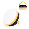 REF-LIN00035