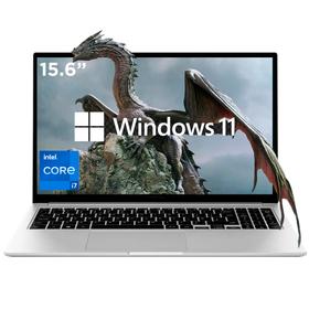 Notebook Samsung Galaxy Book3 Intel Core i7 16GB RAM 512GB SSD 15.6