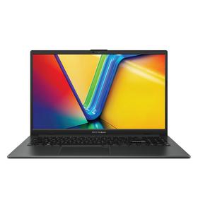 NOTEBOOK ASUS E1504 I-N100 15 256G4G FREE DOS