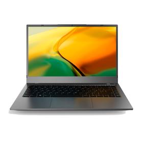 Notebook Wings Nuvobook Pro 141 FHD IPS Core i7 1165G7 16Gb M2 512Gb WIN 11 Blue
