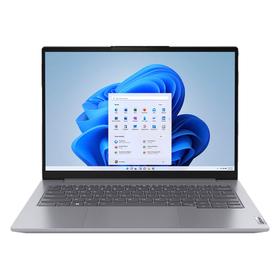 Notebook Lenovo TB14 Core I5-13420H 8GB 512 Free Dos