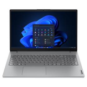 Notebook Lenovo V15 Ryzen 3 8G 512SD Free Dos