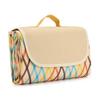 REF-LONA0004