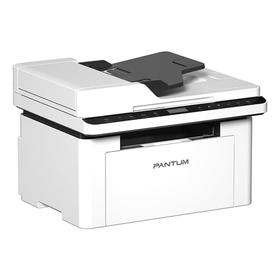 Impresora Pantum BM2300AW Multifunción Monocromática