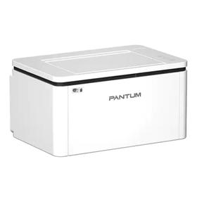 Impresora Monocromática Láser Pantum BP2300W 