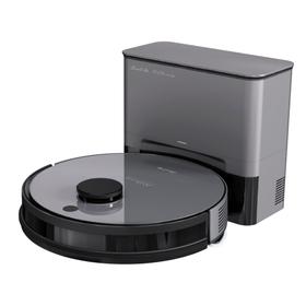 Aspiradora Robot AVA PRO X SMART-TEK
