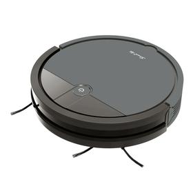 Aspiradora Robot AVA MINI II SMART-TEK
