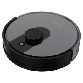 Aspiradora Robot AVA PRO II SMART-TEK