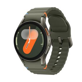 Smartwatch Samsung Galaxy Watch7 40mm Green