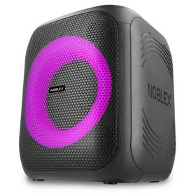 Sistema de Sonido Noblex 94TSN2000 2800W Parlante
