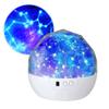 REF-LUNA0017