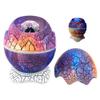 REF-LUNA0035