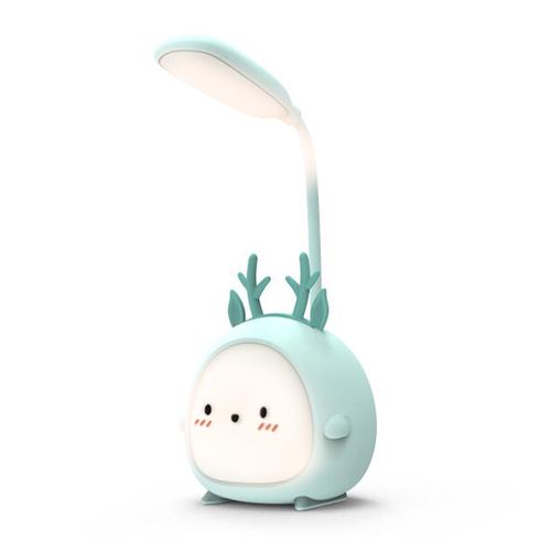 Luz de Noche Gadnic Velador LED Infantil - 0
