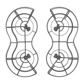 Protectores de Hélices 360 DJI Mini 4 Pro