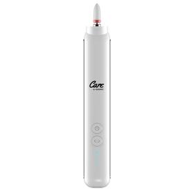 Torno Para Uñas Portátil Gadnic 15000 RPM Uso Profesional