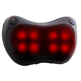 Masajeador Gadnic Wings Portátil Terapia de Calor 8 Nodos 2 Modos