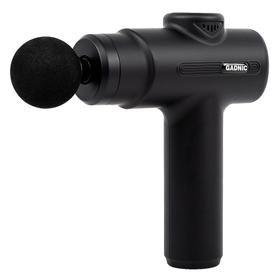 Pistola Masajeadora MP904 Batería Recargable