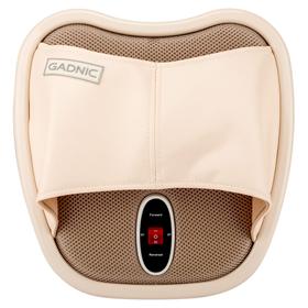 Masajeador de Pies Gadnic M154XDF Terapia De Presión Y Circulación