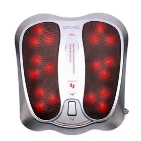 Masajeador Gadnic para Pies 18 Nudos