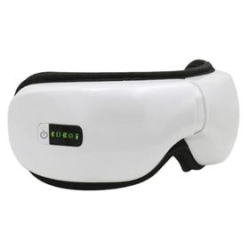 Masajeador Facial Gadnic para Tensión Ocular