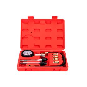 Medidor De Compresión Para Cilindros Gadnic Para Motor