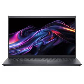 Notebook Dell Inspiron 3535-A766BLK AMD Ryzen™ 5 7530U 512GB SSD 8GB 156 FHD TOUCHSCREEN WIN11 