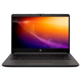 Notebook HP 245 G9 14 HD RYZEN 3 3250U 8GB 256GB SSD W11