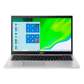 Notebook Acer Aspire 3 A315-58-7138 Intel Core I7-1165G7 16GB 512GB 156 Win 11
