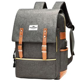 Mochila SOUTHPORT para Notebook 26L