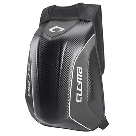 Mochila Cucyma CB-1602 para Moto