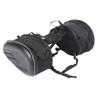 REF-MOCH0125