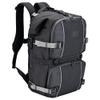 REF-MOCH0400