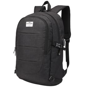 Mochila Porta Notebook South Port  Antirrobo