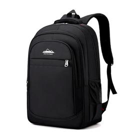 Mochila de Viaje South Port Impermeable