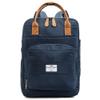 REF-MOCH075A