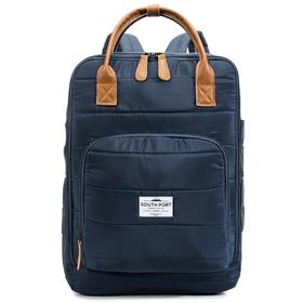 Mochila Southport Elegante Para Notebook 