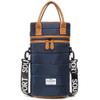 REF-MOCH076A