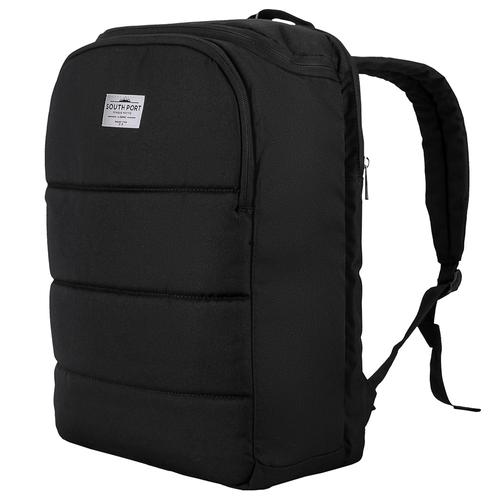 Mochila Matera Southport Porta Termo - 0
