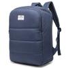USA-MOCH120X
