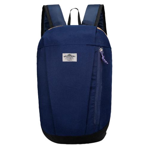 Mochila Impermeable South Port MCH-104X Urbana Ultra Liviana  - 0