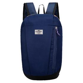Mochila Impermeable South Port MCH-104X Urbana Ultra Liviana 