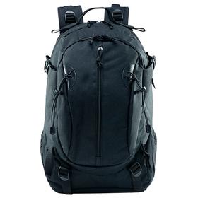 Mochila Táctica Gadnic Senderismo Camping Viaje 30L