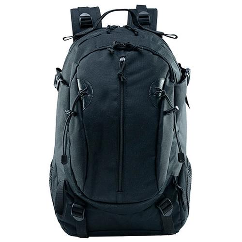 Mochila Táctica Gadnic Senderismo Camping Viaje 30L - 0