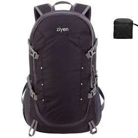 Mochila Plegable Ziyen Capacidad 40L