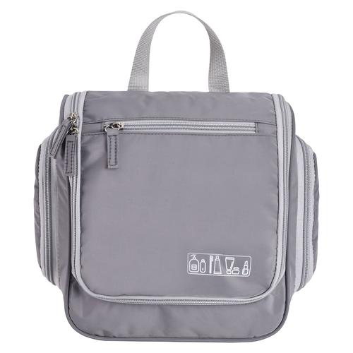 Bolso Neceser Porta Cosméticos South Port De Viaje Colgante - 0