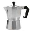 USA-MOKA3CUP