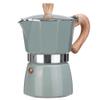 REF-MOKA6MUP