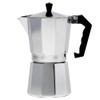REF-MOKA9CUP