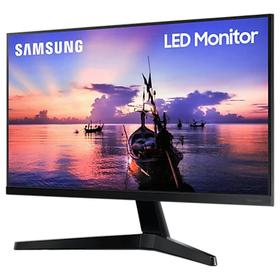 Monitor Samsung T350 24 Full HD 75Hz HDMI