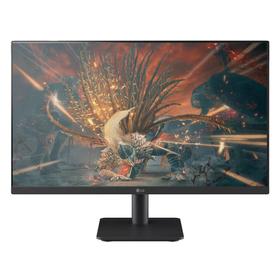 Monitor LG 24 LED MS500 Borderless 100 Hz 5ms